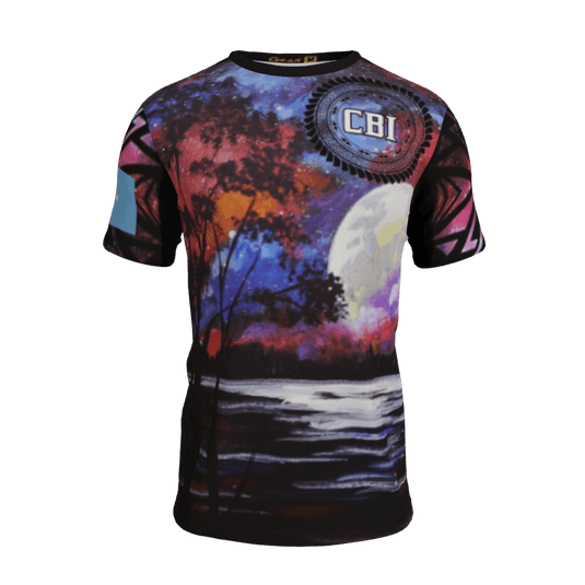 Kit Builder product image