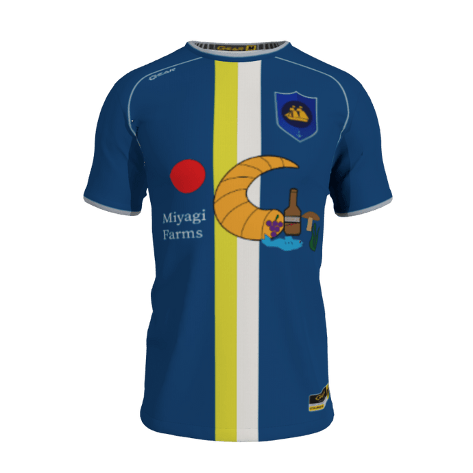 Kit Builder product image