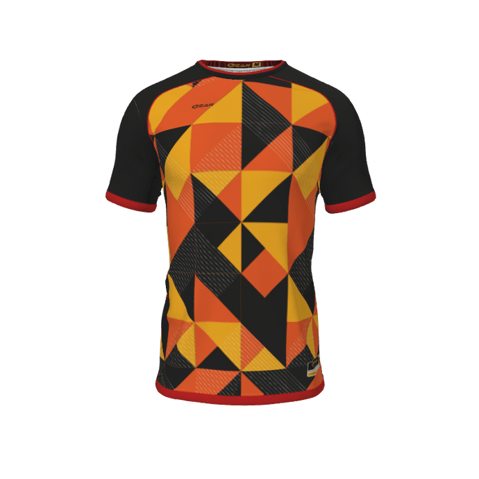 Kit Builder product image