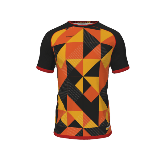 Kit Builder product image