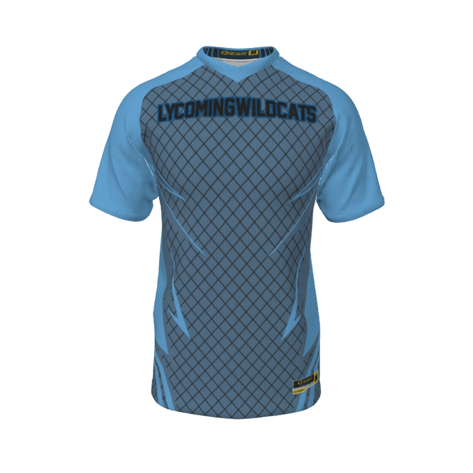 Kit Builder product image