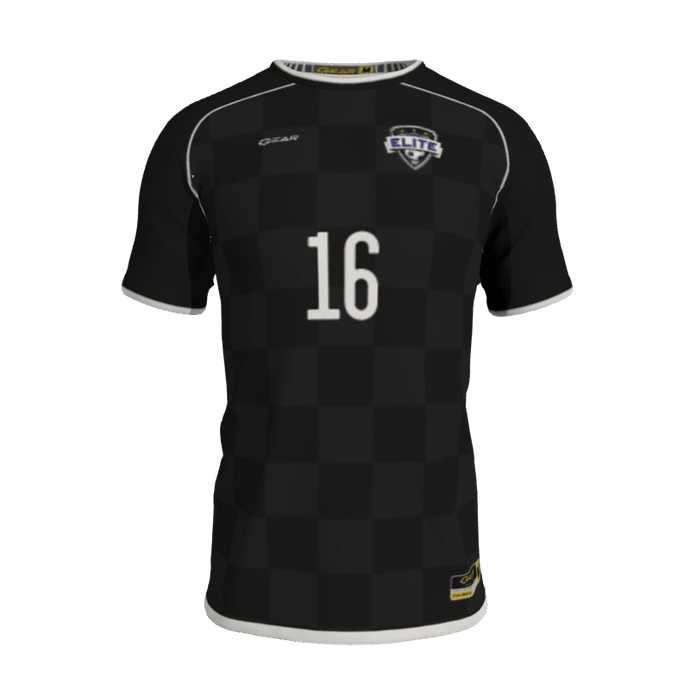 Kit Builder product image