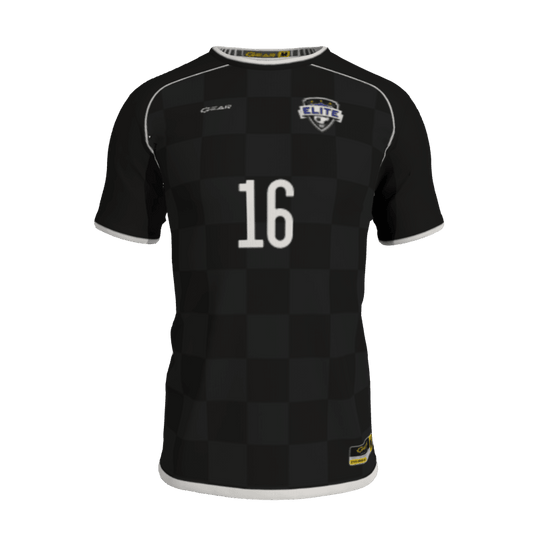 Kit Builder product image