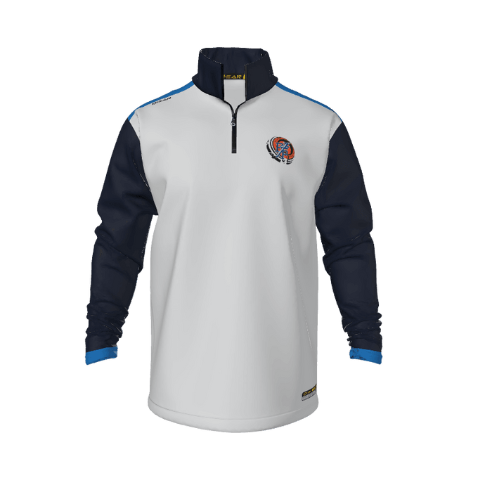 Custom product image