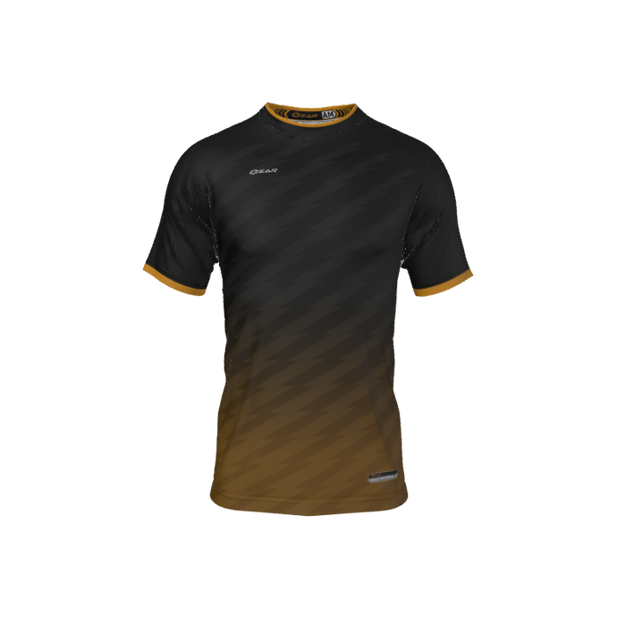 Club Kits Volt McKinney Soccer Association Jersey. (x 16)