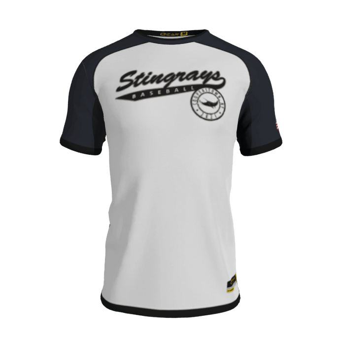 Kit Builder product image