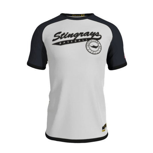 Kit Builder product image