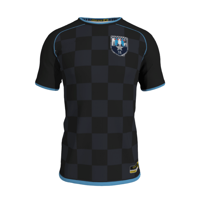 Kit Builder product image