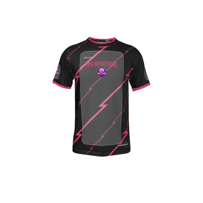 Mens Jerseys Zap Crew Neck ECO Jersey. (x 13)