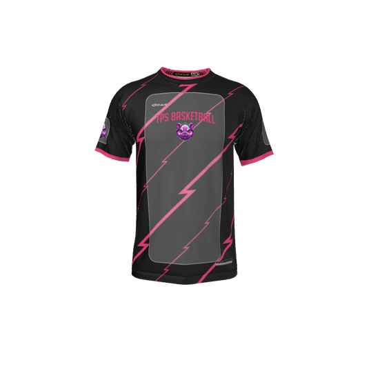 Mens Jerseys Zap Crew Neck ECO Jersey. (x 13)