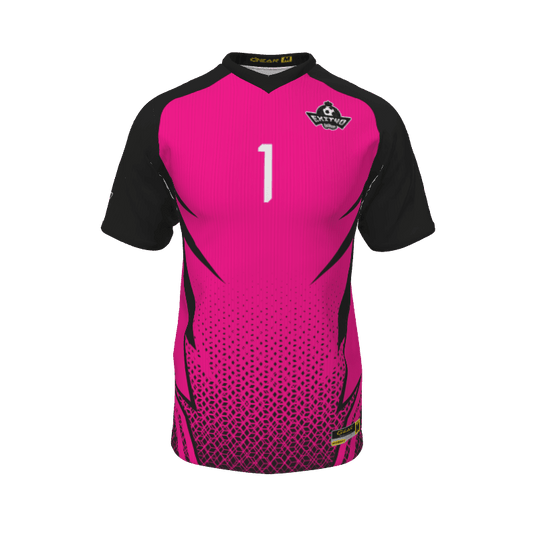 Kit Builder product image