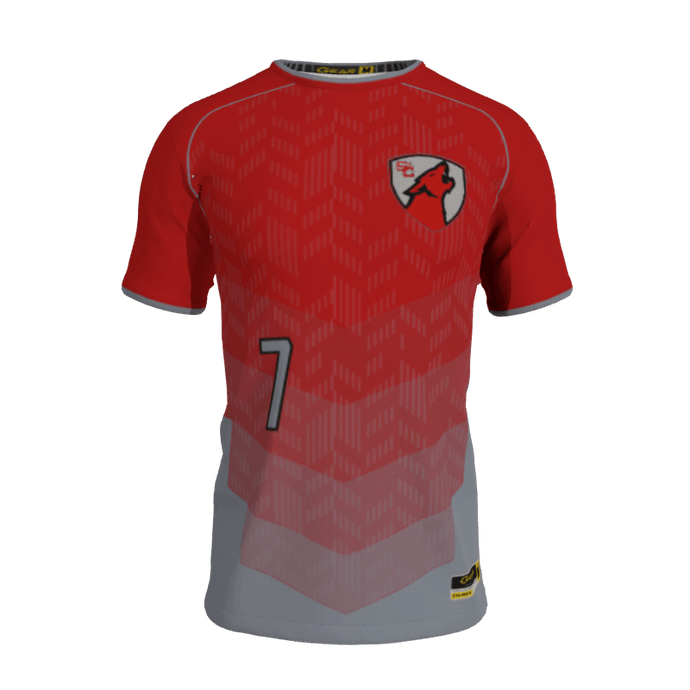 Kit Builder product image