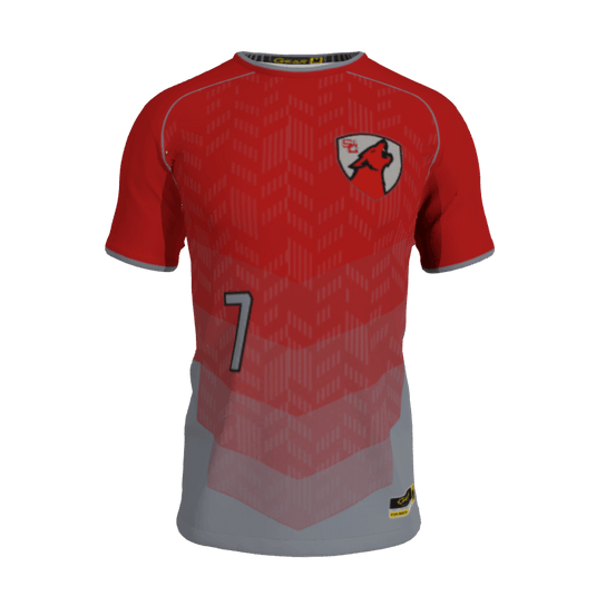 Kit Builder product image