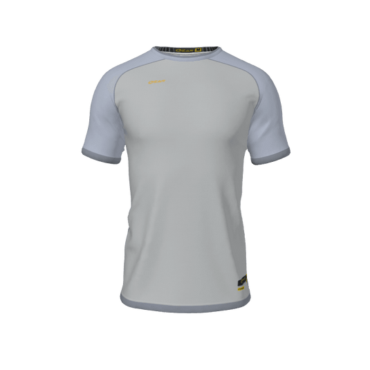 Kit Builder product image