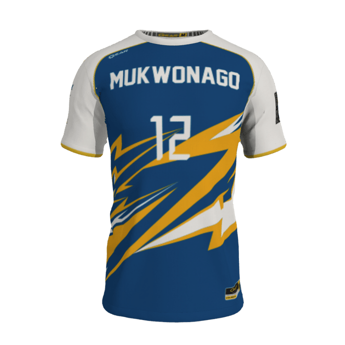 Kit Builder product image