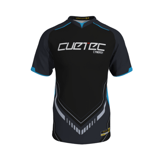 Kit Builder product image