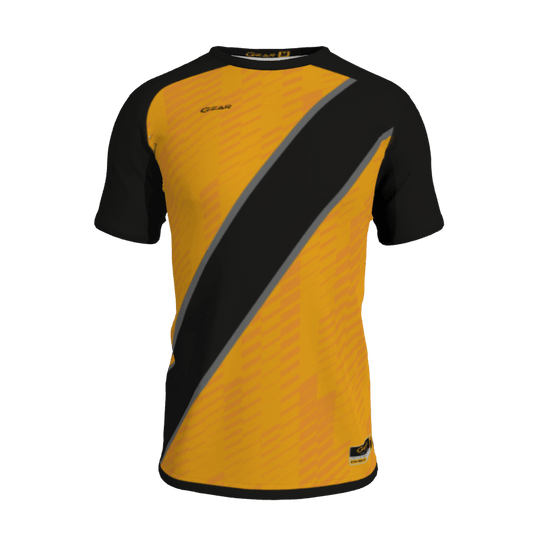 Kit Builder product image