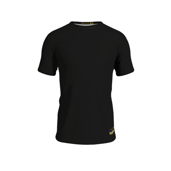 Kit Builder product image