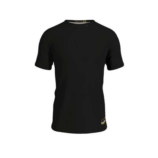 Kit Builder product image