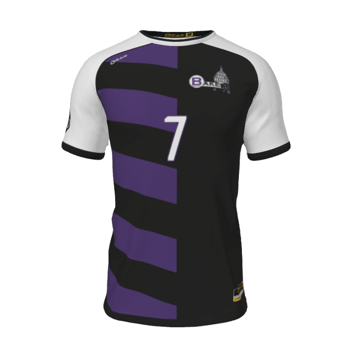 Kit Builder product image