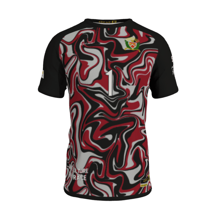 Kit Builder product image