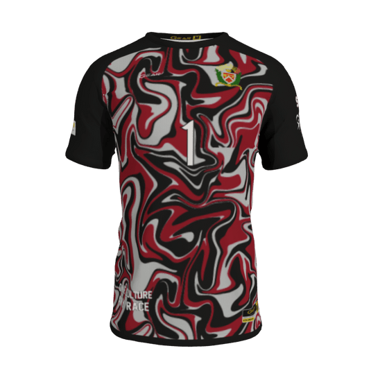 Kit Builder product image