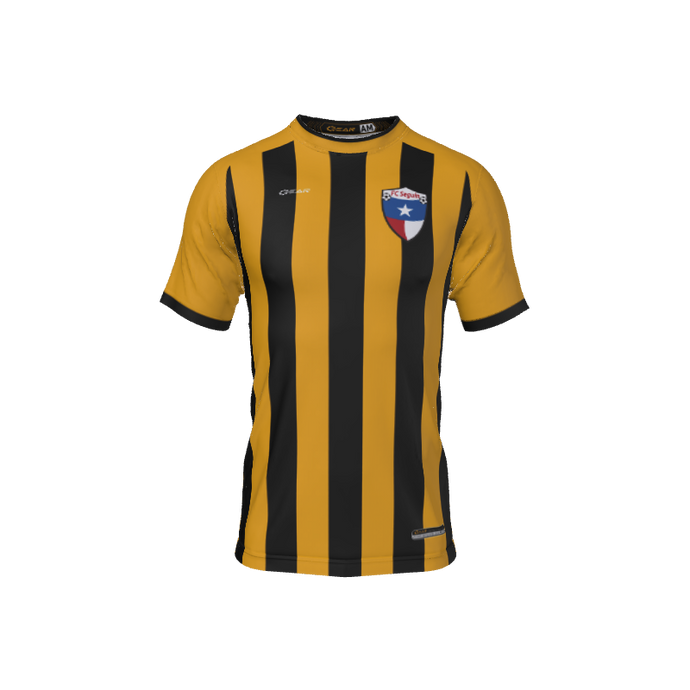 Mens Jerseys Premier Crew Neck 2.50. (x 7)