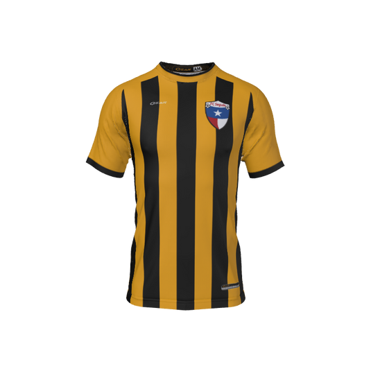 Mens Jerseys Premier Crew Neck 2.50. (x 7)