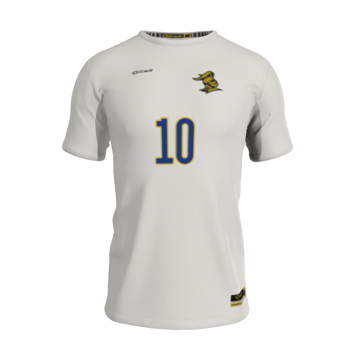 Kit Builder product image