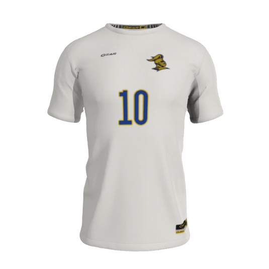 Kit Builder product image