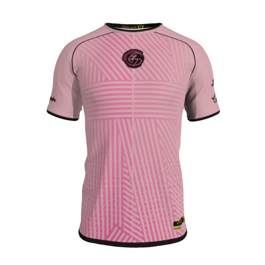 Kit Builder product image