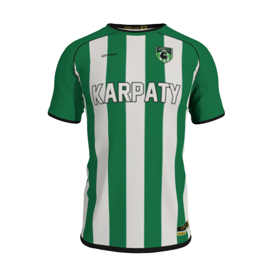 Kit Builder product image