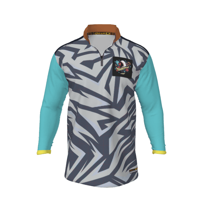 Kit Builder product image