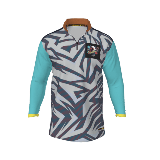 Kit Builder product image