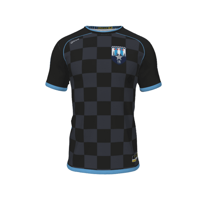 Kit Builder product image