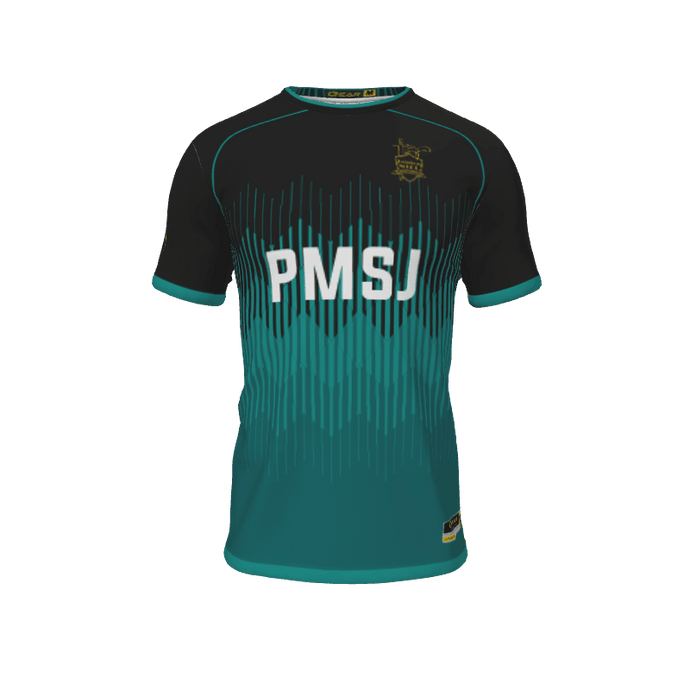 Kit Builder product image