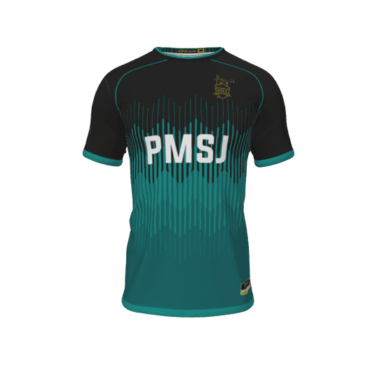 Kit Builder product image