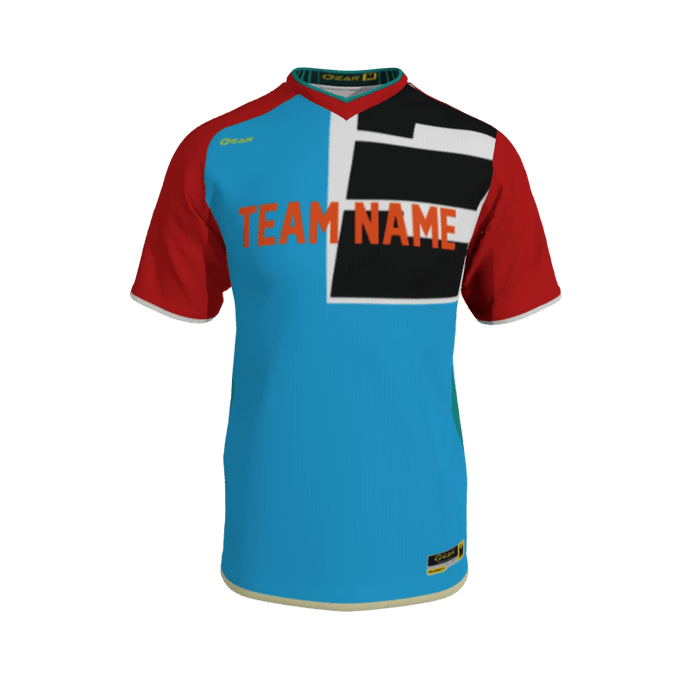 Kit Builder product image