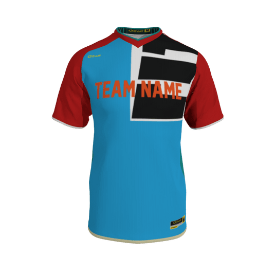 Kit Builder product image