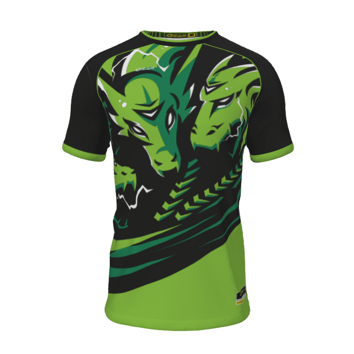 Kit Builder product image