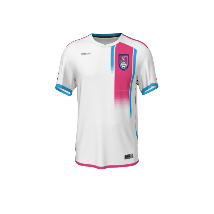 Mens Jerseys Germain Premium Pro Game Jersey. (x 1)