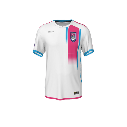 Mens Jerseys Germain Premium Pro Game Jersey. (x 1)