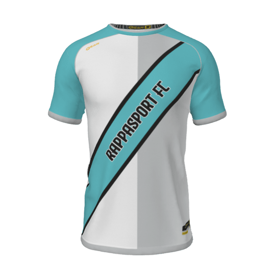 Kit Builder product image