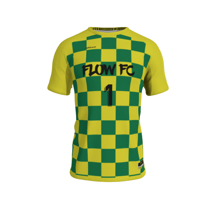 Kit Builder product image