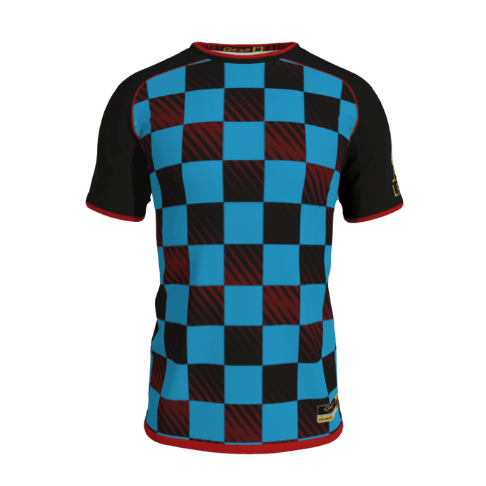 Kit Builder product image