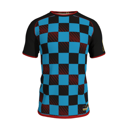 Kit Builder product image