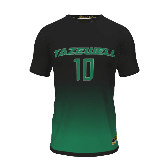 Kit Builder product image