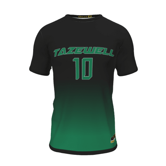 Kit Builder product image