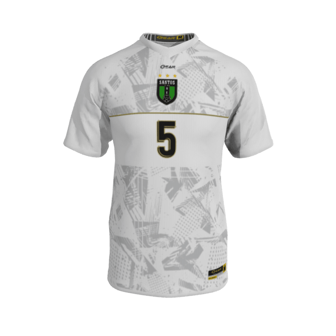 Kit Builder product image