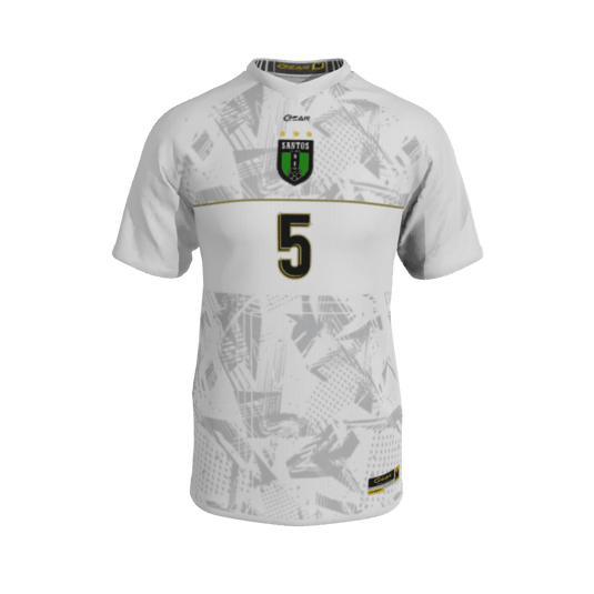 Kit Builder product image